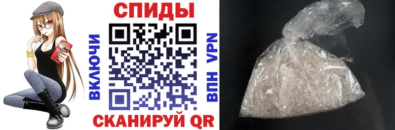 KRAKEN зеркало  Чудово  Амфетамин Premium  сколько стоит 