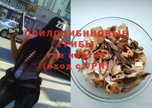 2c-b Липки