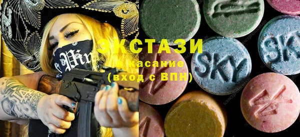 мдпв Лихославль