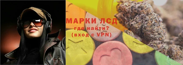 крисы Орск