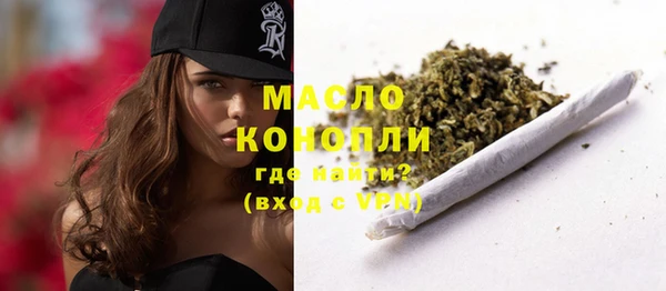 мдпв Лихославль
