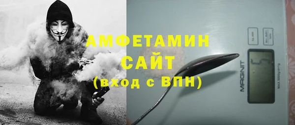 мдпв Лихославль