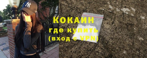apvp Лиски