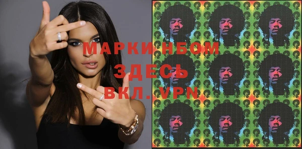 мдпв Лихославль